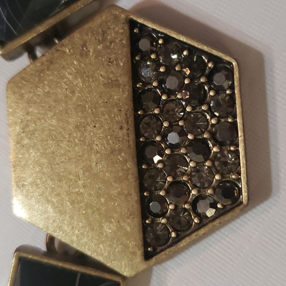 LOFT Statement Necklace - Picture 3 of 7